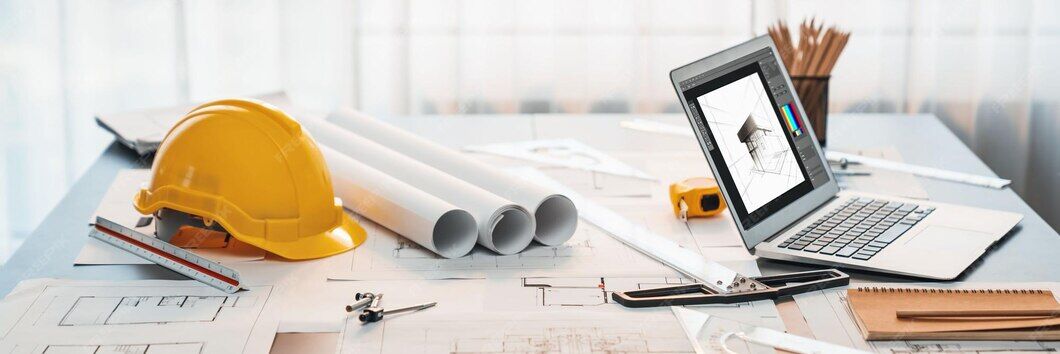 General Construction Services